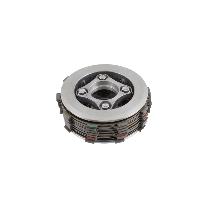 https://images.rms.it/Moto/Trasmissione/Frizioni-Complete-e-accessori/big/RMS-100290100.png
