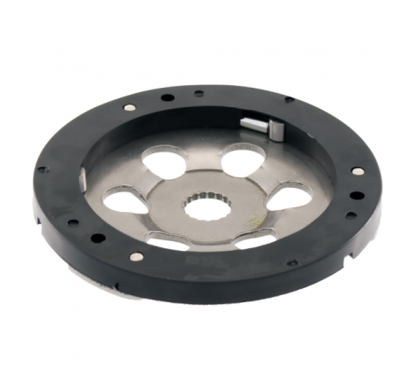 https://images.rms.it/Moto/Motore/Ruote-Libere-Avviamento/big/RMS-100300010.png