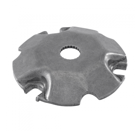 https://images.rms.it/Moto/Trasmissione/Accessori-pulegge/big/RMS-100300090.png