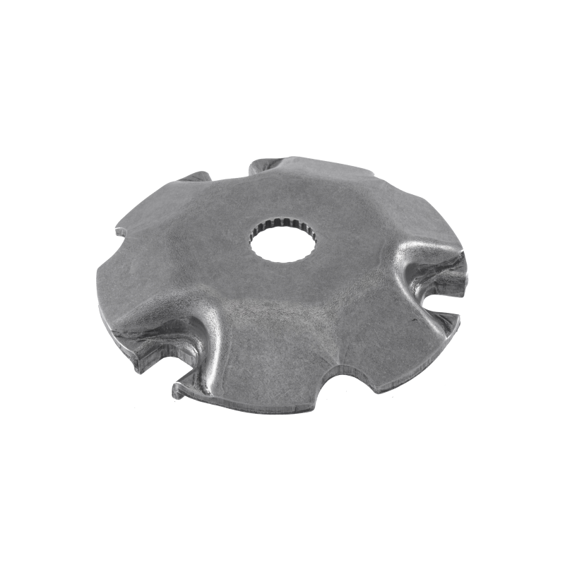 https://images.rms.it/Moto/Trasmissione/Accessori-pulegge/big/RMS-100300090.png