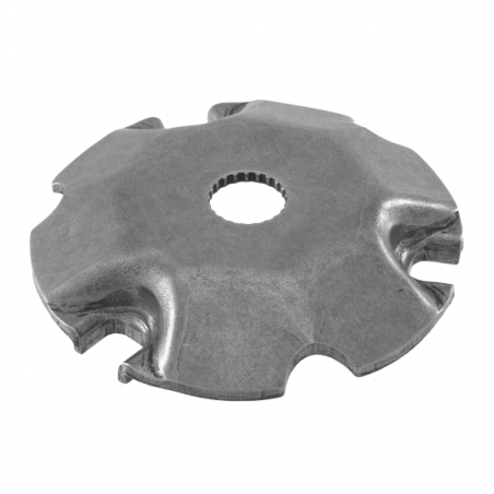 https://images.rms.it/Moto/Trasmissione/Accessori-pulegge/big/RMS-100300090.png