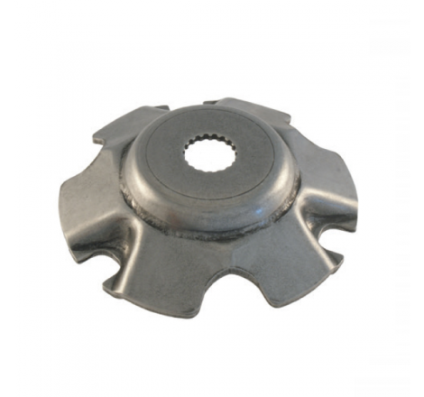 https://images.rms.it/Moto/Trasmissione/Accessori-pulegge/big/RMS-100300110.png