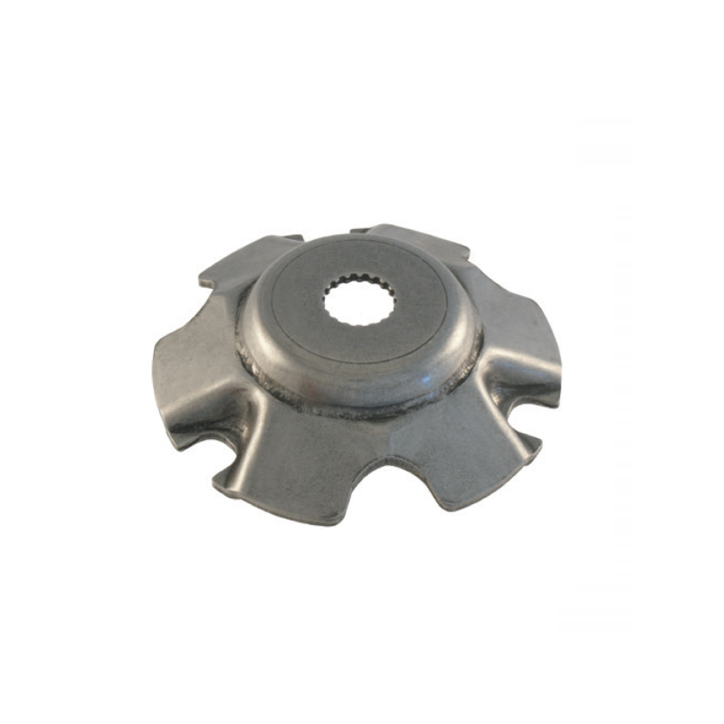 https://images.rms.it/Moto/Trasmissione/Accessori-pulegge/big/RMS-100300110.png