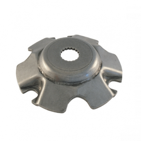 https://images.rms.it/Moto/Trasmissione/Accessori-pulegge/big/RMS-100300110.png