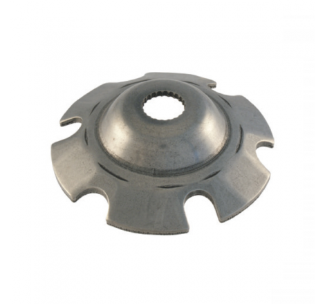 https://images.rms.it/Moto/Trasmissione/Accessori-pulegge/big/RMS-100300120.png