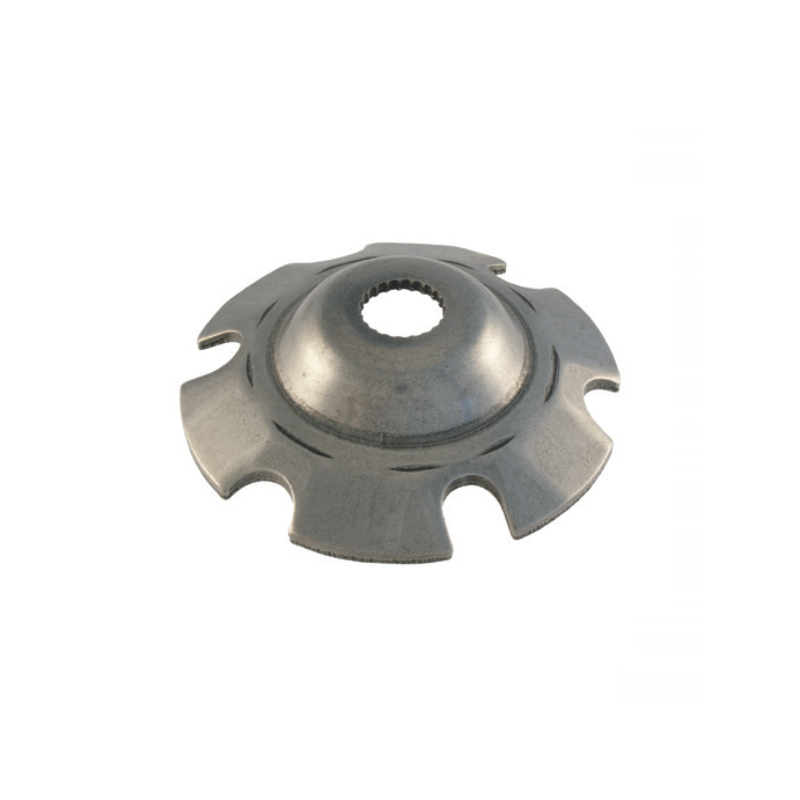 https://images.rms.it/Moto/Trasmissione/Accessori-pulegge/big/RMS-100300120.png
