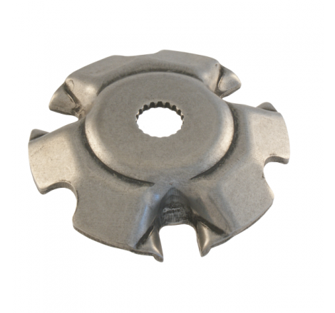 https://images.rms.it/Moto/Trasmissione/Accessori-pulegge/big/RMS-100300130.png