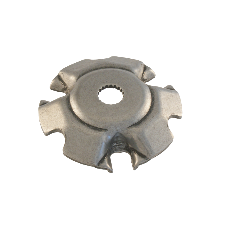 https://images.rms.it/Moto/Trasmissione/Accessori-pulegge/big/RMS-100300130.png