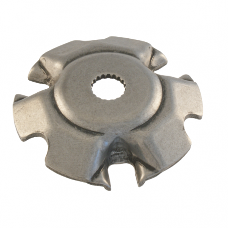 https://images.rms.it/Moto/Trasmissione/Accessori-pulegge/big/RMS-100300130.png