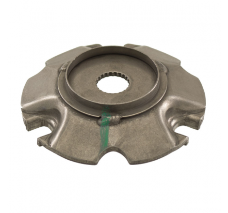 https://images.rms.it/Moto/Trasmissione/Accessori-pulegge/big/RMS-100300150.png