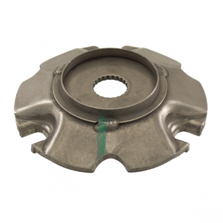 https://images.rms.it/Moto/Trasmissione/Accessori-pulegge/big/RMS-100300150.png