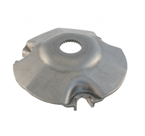 https://images.rms.it/Moto/Trasmissione/Accessori-pulegge/big/RMS-100300210.png