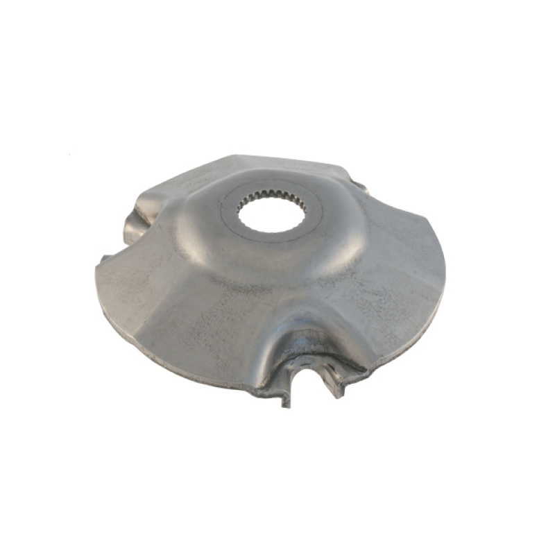 https://images.rms.it/Moto/Trasmissione/Accessori-pulegge/big/RMS-100300210.png