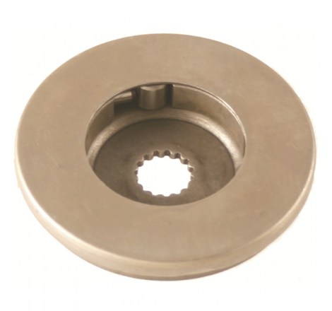 https://images.rms.it/Moto/Motore/Ruote-Libere-Avviamento/big/RMS-100300230.png