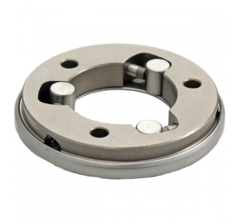 https://images.rms.it/Moto/Motore/Ruote-Libere-Avviamento/big/RMS-100300250.png