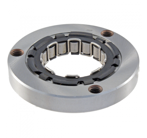 https://images.rms.it/Moto/Motore/Ruote-Libere-Avviamento/big/RMS-100300260.png