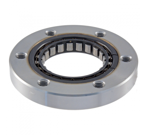 https://images.rms.it/Moto/Motore/Ruote-Libere-Avviamento/big/RMS-100300270.png