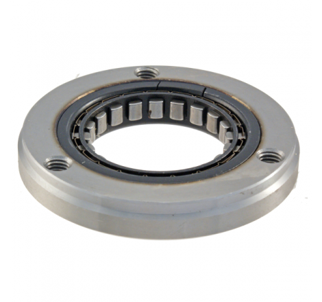 https://images.rms.it/Moto/Motore/Ruote-Libere-Avviamento/big/RMS-100300290.png
