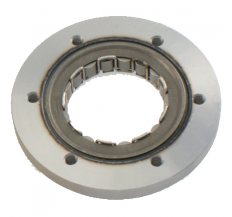 https://images.rms.it/Moto/Motore/Ruote-Libere-Avviamento/big/RMS-100300300.png