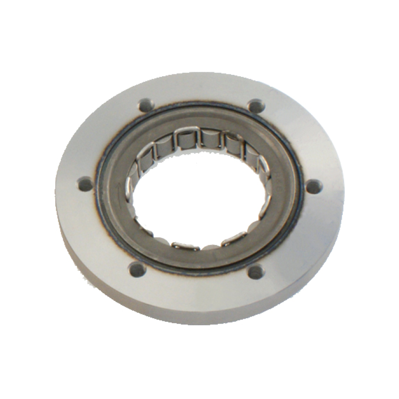 https://images.rms.it/Moto/Motore/Ruote-Libere-Avviamento/big/RMS-100300300.png