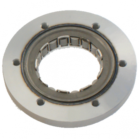 https://images.rms.it/Moto/Motore/Ruote-Libere-Avviamento/big/RMS-100300300.png
