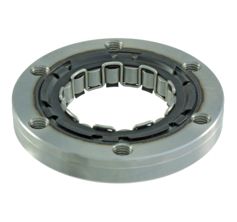https://images.rms.it/Moto/Motore/Ruote-Libere-Avviamento/big/RMS-100300310.png