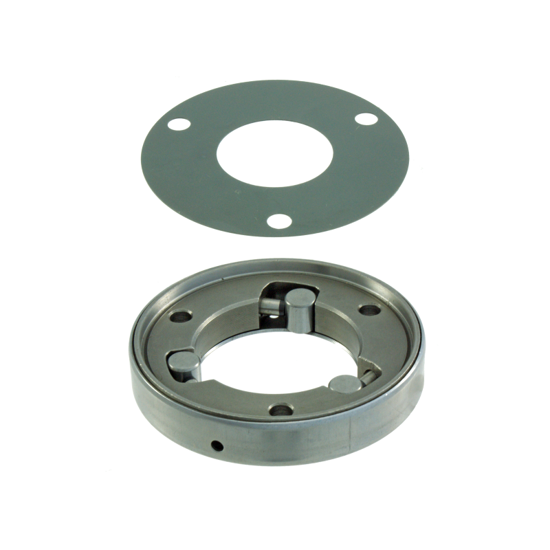https://images.rms.it/Moto/Motore/Ruote-Libere-Avviamento/big/RMS-100300330.png