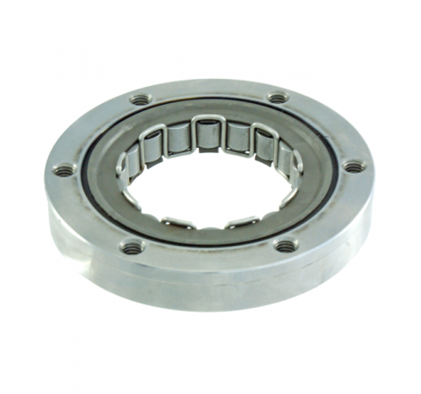 https://images.rms.it/Moto/Motore/Ruote-Libere-Avviamento/big/RMS-100300400.png