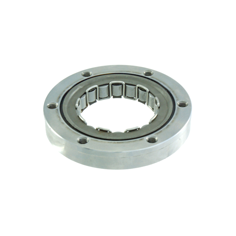 https://images.rms.it/Moto/Motore/Ruote-Libere-Avviamento/big/RMS-100300400.png