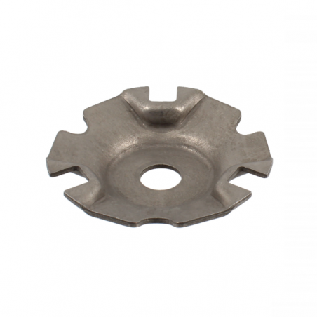 https://images.rms.it/Moto/Trasmissione/Accessori-pulegge/big/RMS-100300520.png