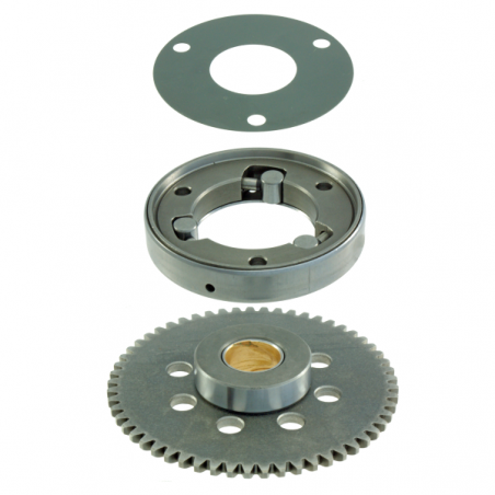 https://images.rms.it/Moto/Motore/Kit-Ingranaggi-Avviamento/big/RMS-100310040.png