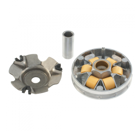 https://images.rms.it/Moto/Trasmissione/Variatori/big/RMS-100320020.png