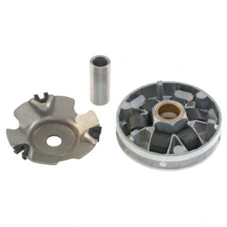 https://images.rms.it/Moto/Trasmissione/Variatori/big/RMS-100320030.png