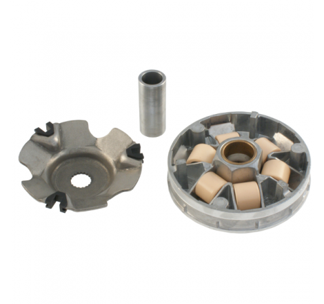 https://images.rms.it/Moto/Trasmissione/Variatori/big/RMS-100320040.png