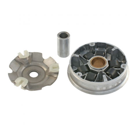 https://images.rms.it/Moto/Trasmissione/Variatori/big/RMS-100320050.png