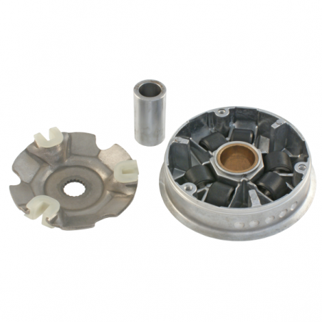https://images.rms.it/Moto/Trasmissione/Variatori/big/RMS-100320050.png