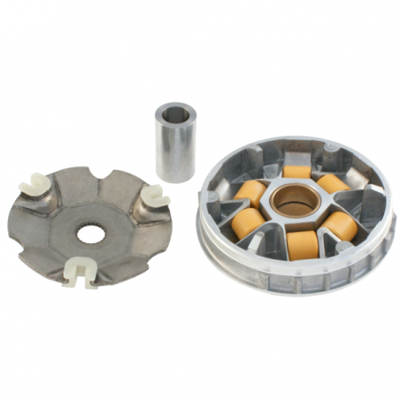 https://images.rms.it/Moto/Trasmissione/Variatori/big/RMS-100320060.png