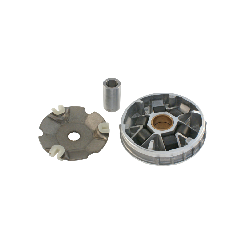 https://images.rms.it/Moto/Trasmissione/Variatori/big/RMS-100320070.png