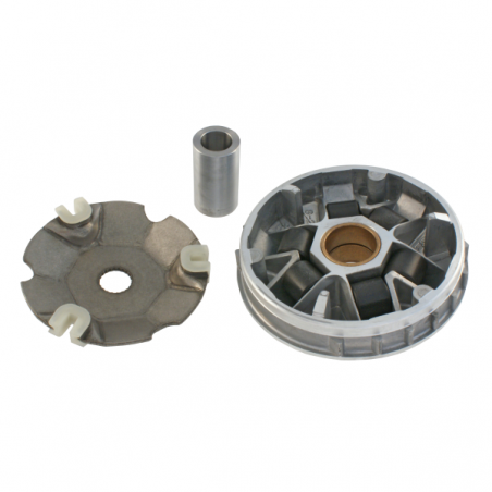 https://images.rms.it/Moto/Trasmissione/Variatori/big/RMS-100320070.png