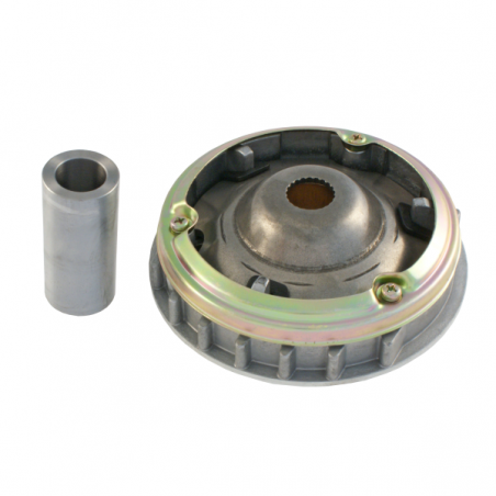 https://images.rms.it/Moto/Trasmissione/Variatori/big/RMS-100320090.png