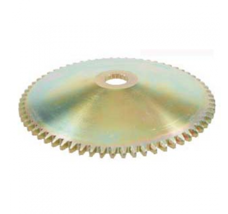 https://images.rms.it/Moto/Trasmissione/Pulegge/big/RMS-100320120.png