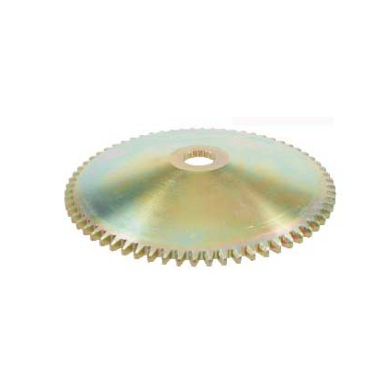 https://images.rms.it/Moto/Trasmissione/Pulegge/big/RMS-100320120.png