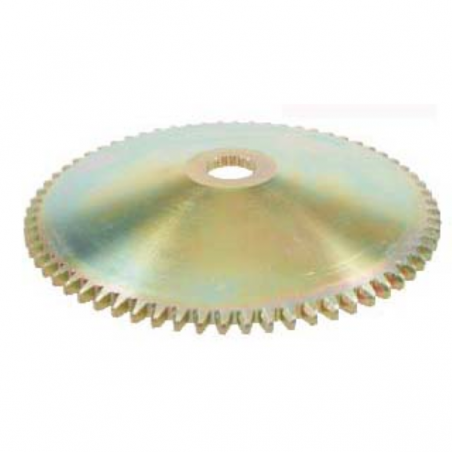 https://images.rms.it/Moto/Trasmissione/Pulegge/big/RMS-100320120.png