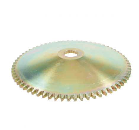 https://images.rms.it/Moto/Trasmissione/Pulegge/big/RMS-100320131.png