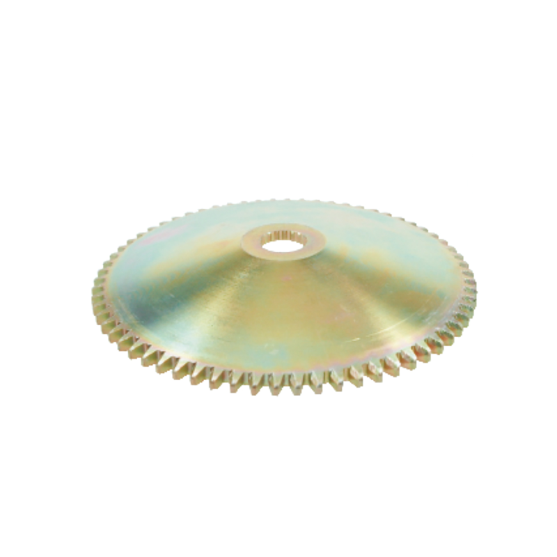 https://images.rms.it/Moto/Trasmissione/Pulegge/big/RMS-100320131.png