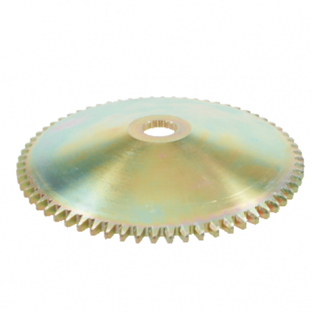 https://images.rms.it/Moto/Trasmissione/Pulegge/big/RMS-100320131.png