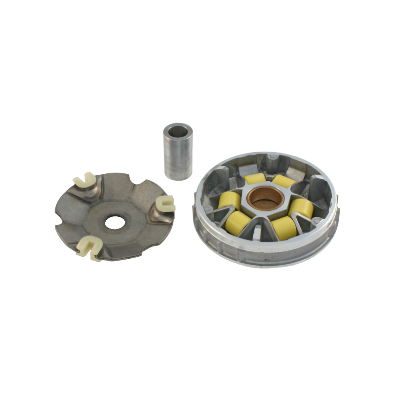 https://images.rms.it/Moto/Trasmissione/Variatori/big/RMS-100320180.png