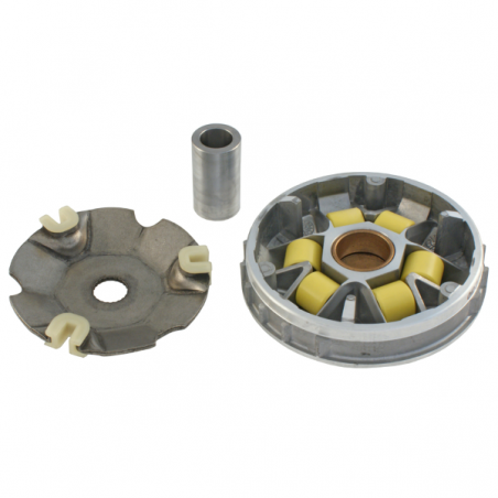 https://images.rms.it/Moto/Trasmissione/Variatori/big/RMS-100320180.png