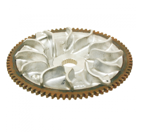 https://images.rms.it/Moto/Trasmissione/Pulegge/big/RMS-100320200.png