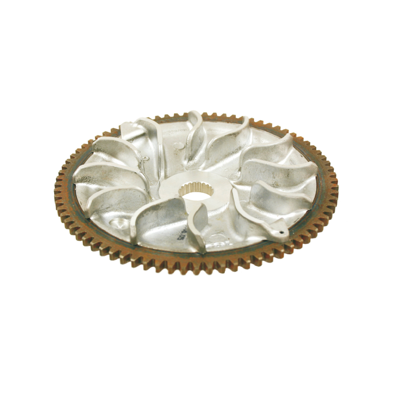 https://images.rms.it/Moto/Trasmissione/Pulegge/big/RMS-100320200.png
